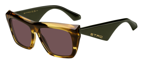 ETRO 0095/S 6AK U1 57