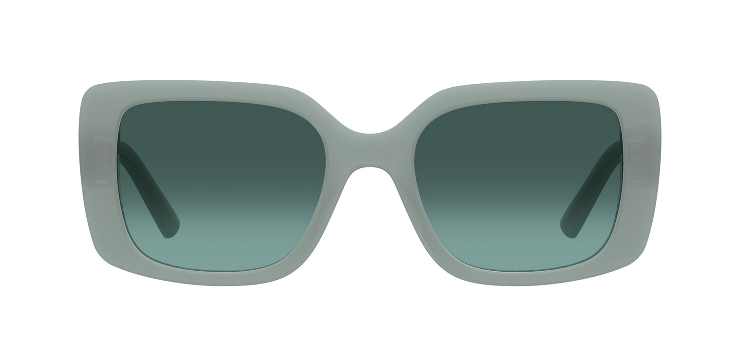 MOSCHINO LOVE MOL090/S 1ED EQ 52