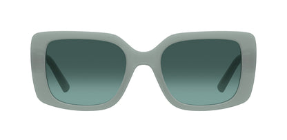 MOSCHINO LOVE MOL090/S 1ED EQ 52