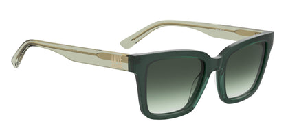 MOSCHINO LOVE MOL091/S 1ED 9K 51