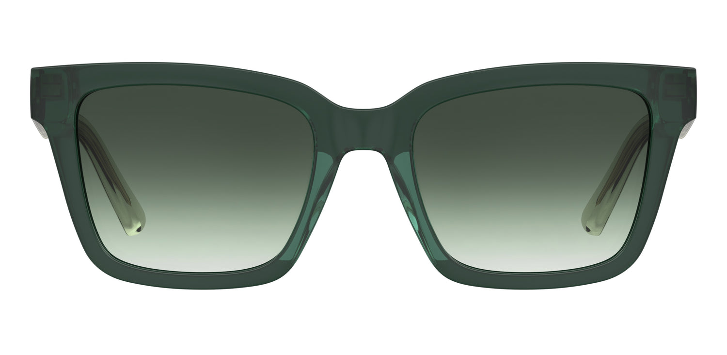 MOSCHINO LOVE MOL091/S 1ED 9K 51