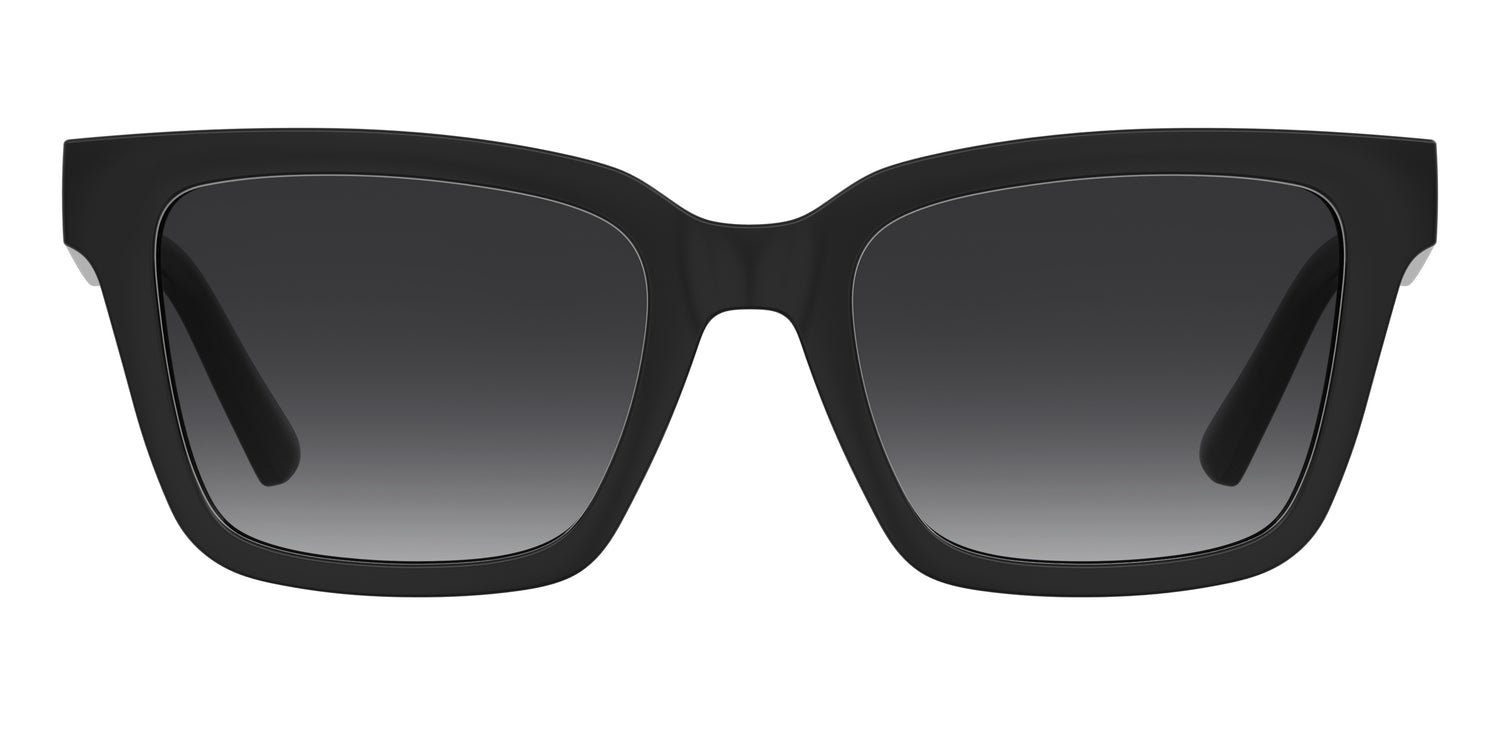 MOSCHINO LOVE MOL091/S 807 9O 51