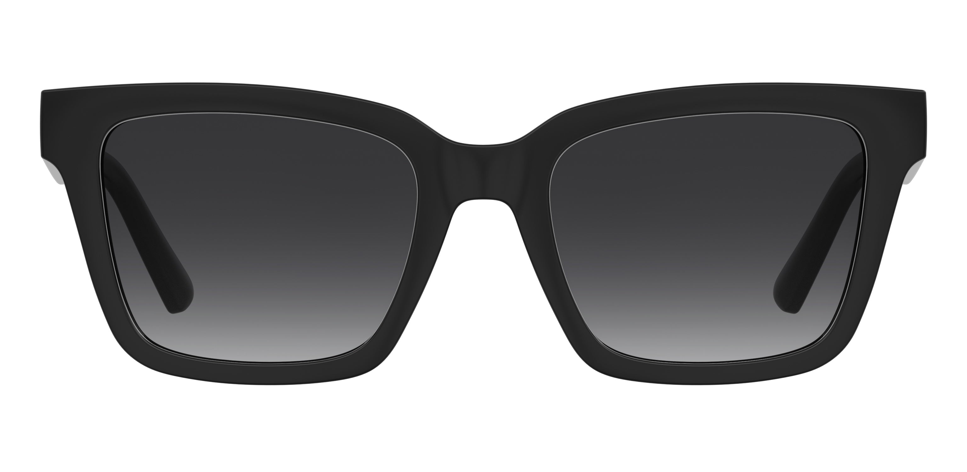 MOSCHINO LOVE MOL091/S 807 9O 51