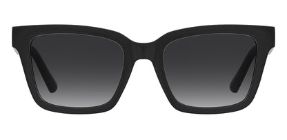 MOSCHINO LOVE MOL091/S 807 9O 51