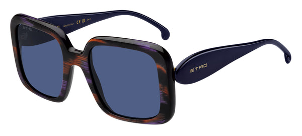 ETRO 0083/S B3V KU 54