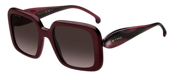 ETRO 0083/S LHF HA 54