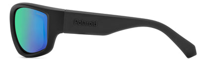 POLAROID PLD 2166/S 3OL 5Z 62
