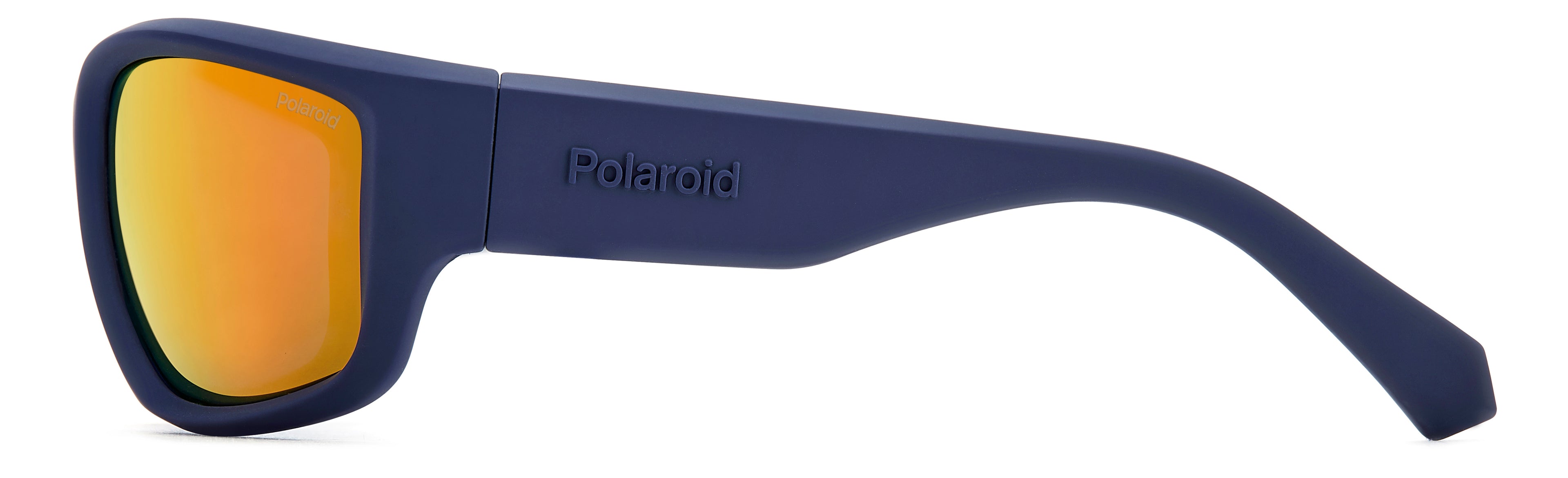 POLAROID PLD 2166/S WIR OZ 62