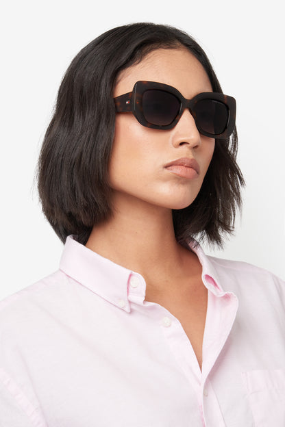 TOMMY HILFIGER TH 2224/S 086 9O 52