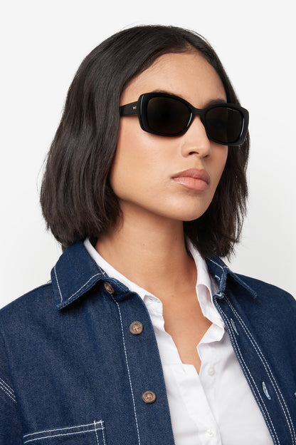 TOMMY HILFIGER TH 2225/S 807 IR 54