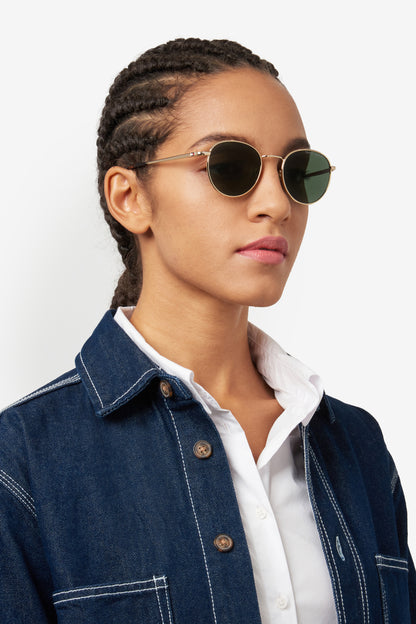 TOMMY HILFIGER TH 2217/S J5G QT 50