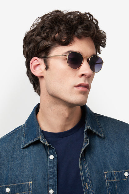 TOMMY HILFIGER TH 2217/S J5G QT 50