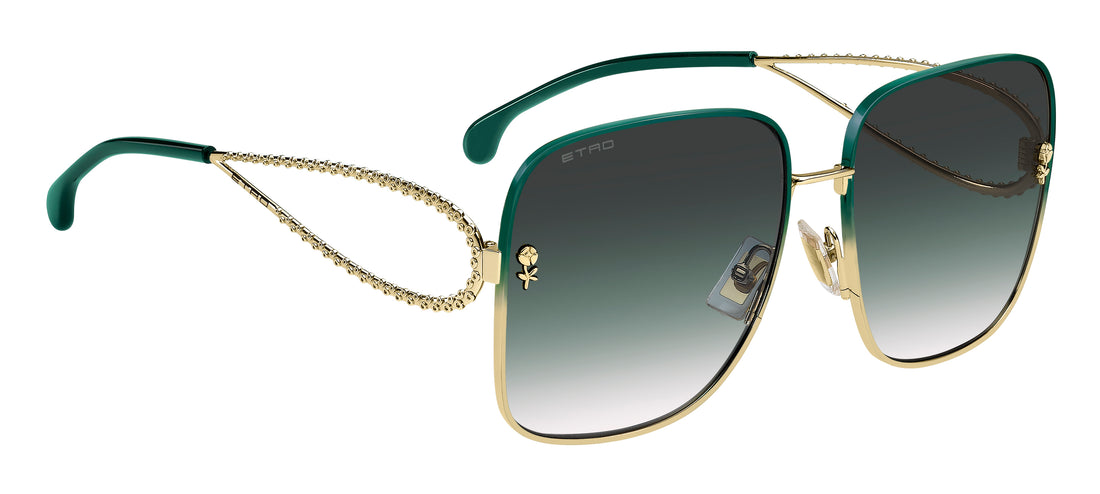 ETRO 0070/S PEF IB 61