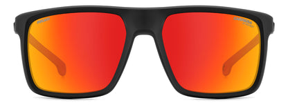 CARRERA DUCATI CARDUC 049/S 003 UZ 57