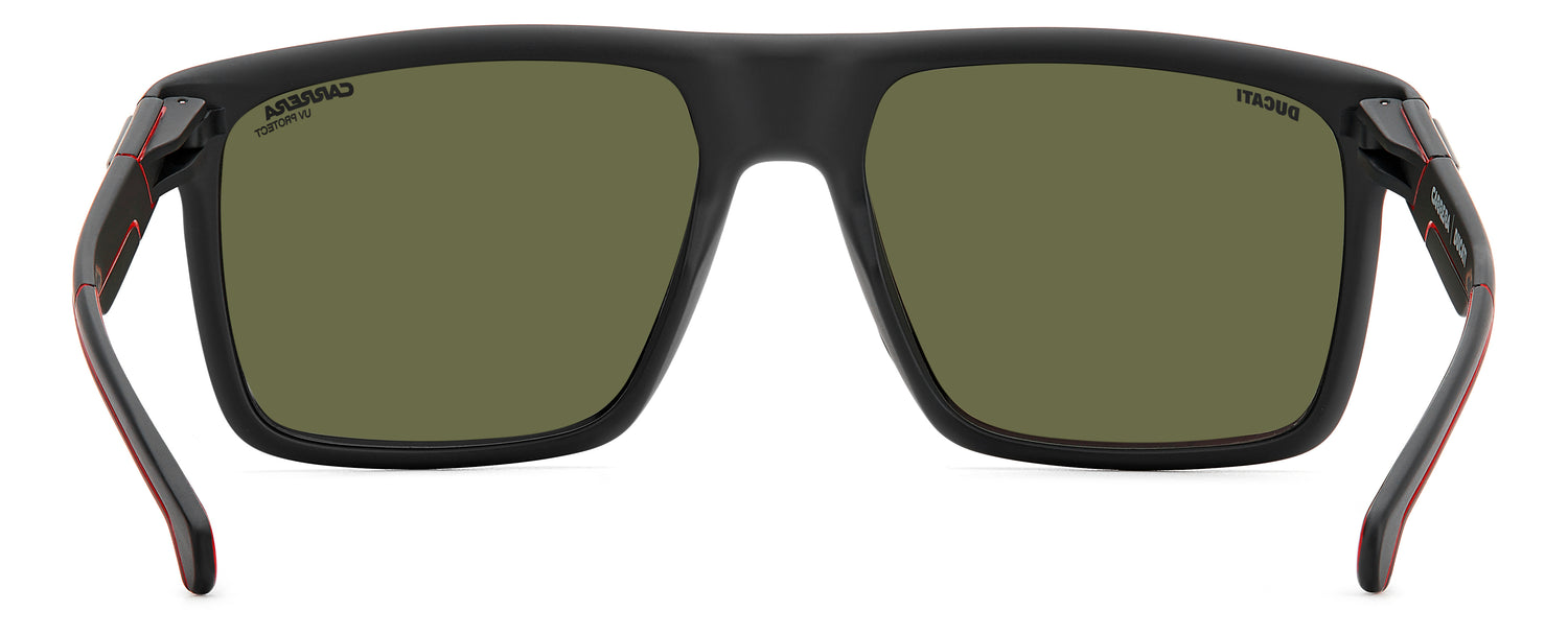 CARRERA DUCATI CARDUC 049/S 003 UZ 57