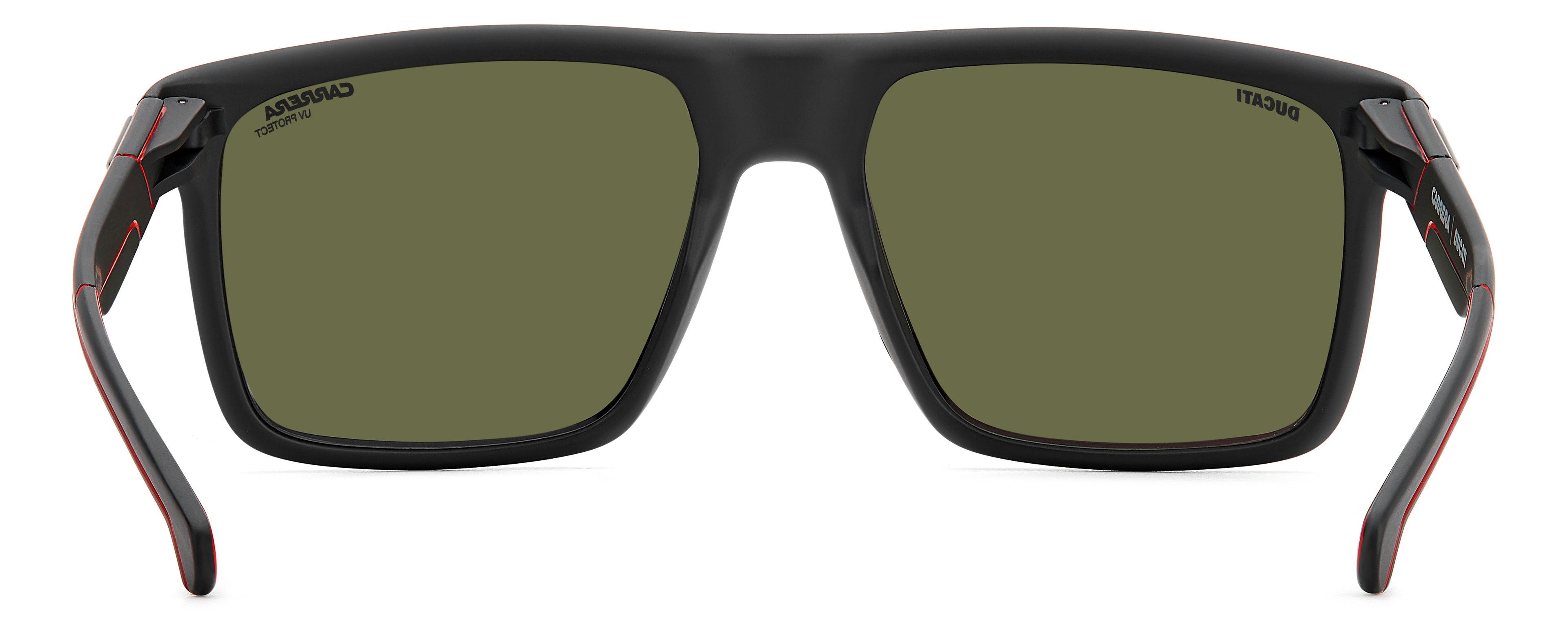 CARRERA DUCATI CARDUC 049/S 003 UZ 57