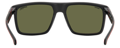 CARRERA DUCATI CARDUC 049/S 003 UZ 57