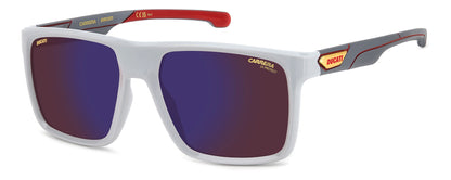 CARRERA DUCATI CARDUC 049/S 268 Z0 57