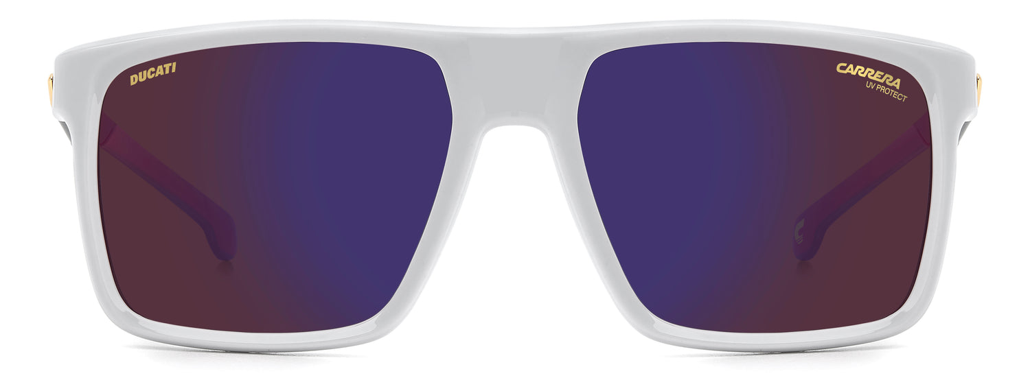 CARRERA DUCATI CARDUC 049/S 268 Z0 57