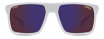 CARRERA DUCATI CARDUC 049/S 268 Z0 57