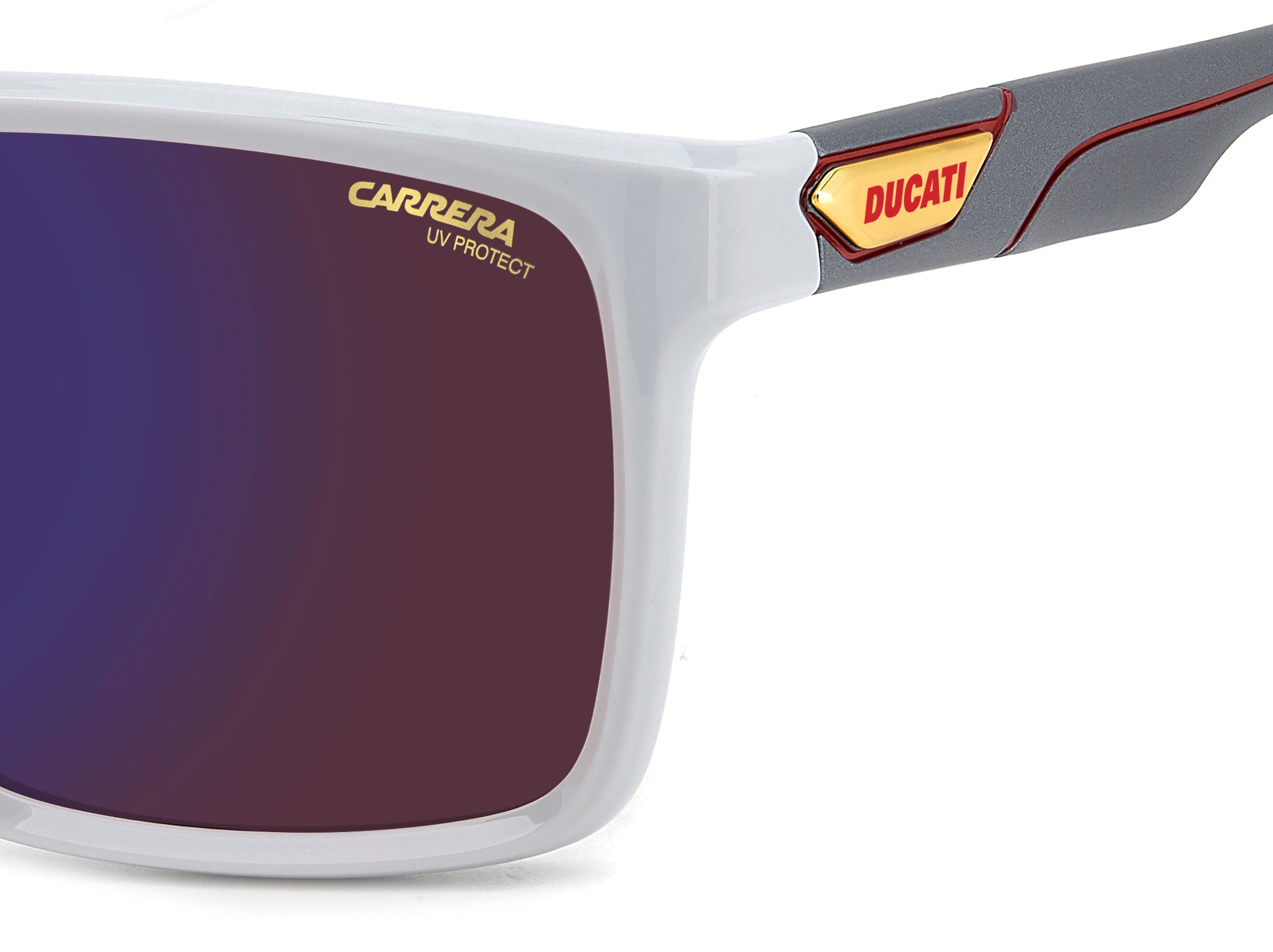 CARRERA DUCATI CARDUC 049/S 268 Z0 57