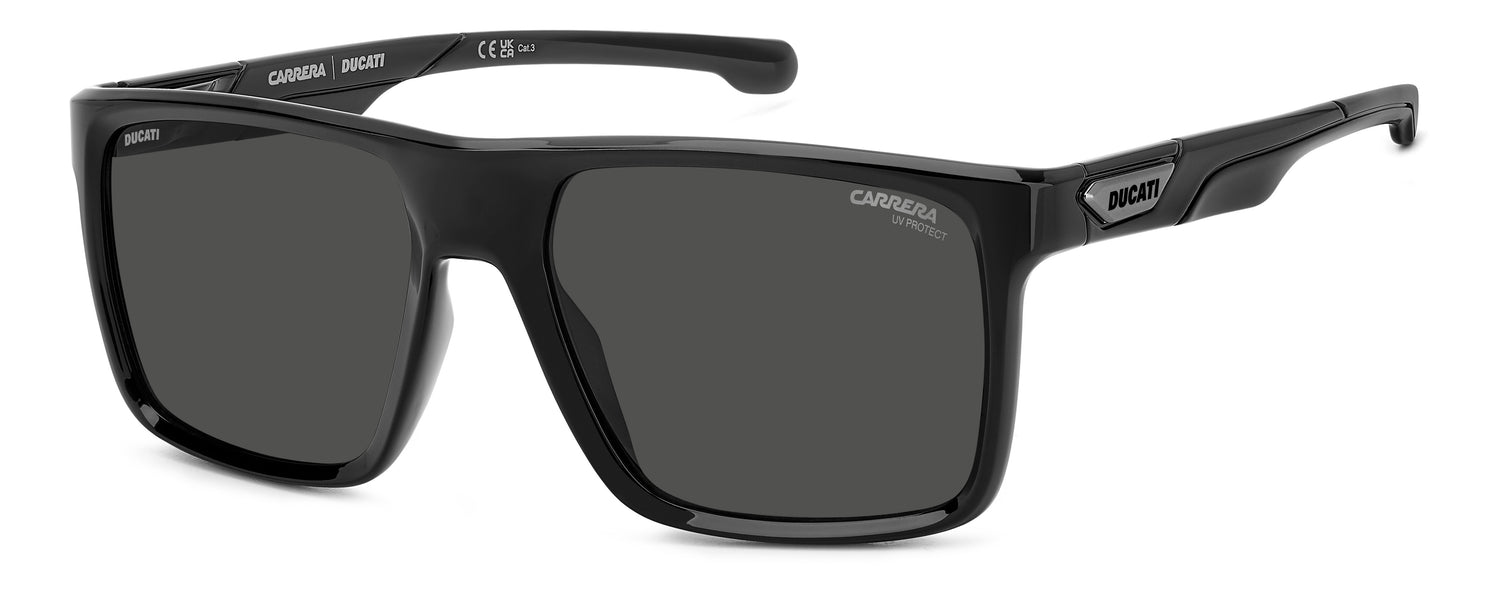 CARRERA DUCATI CARDUC 049/S 807 KI 57
