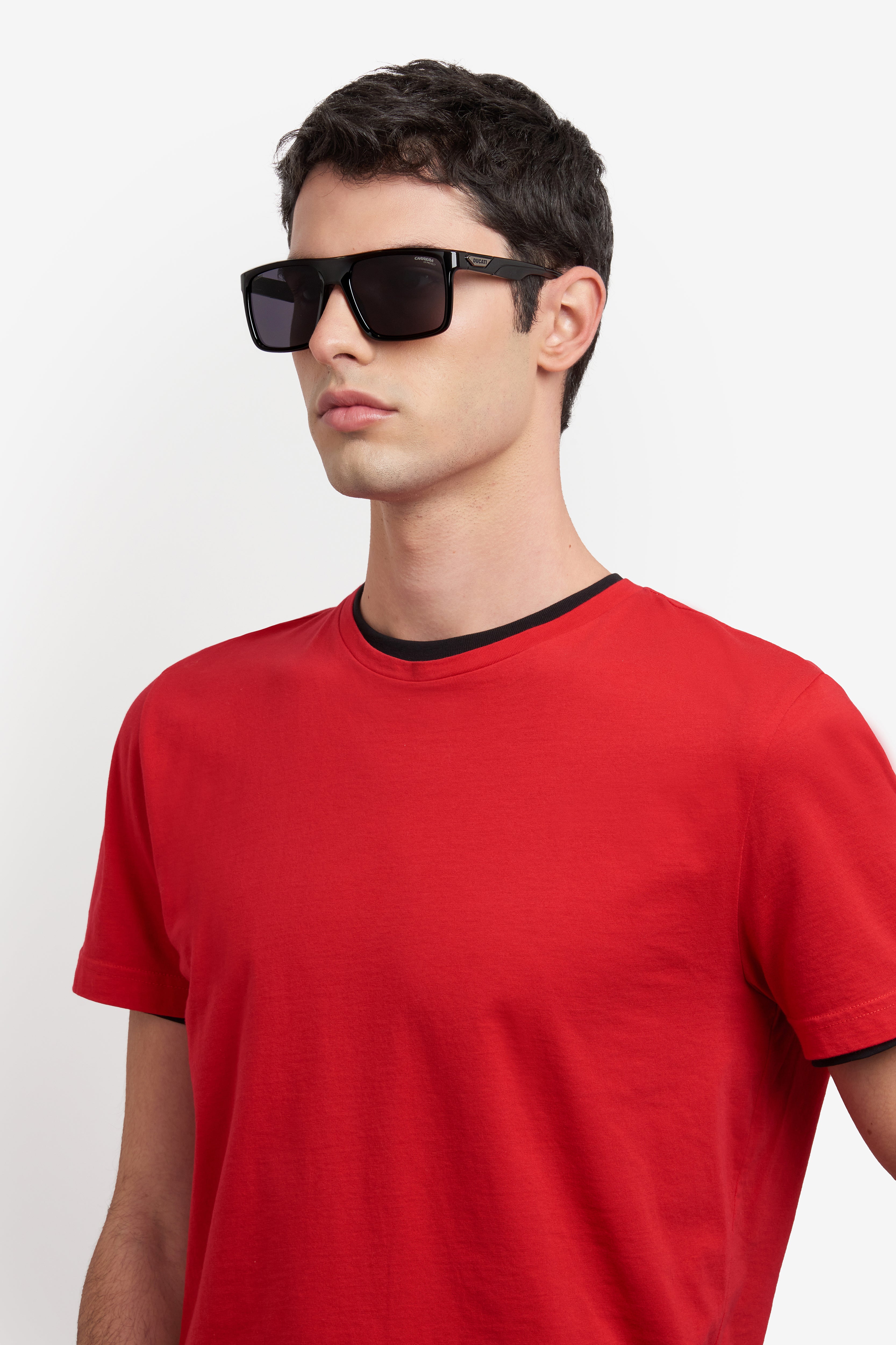 CARRERA DUCATI CARDUC 049/S 807 KI 57