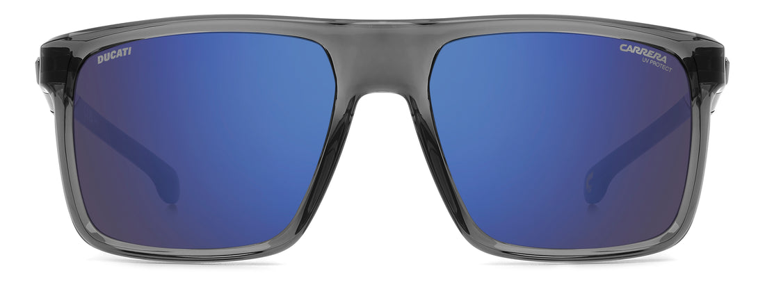 CARRERA DUCATI CARDUC 049/S KB7 XT 57