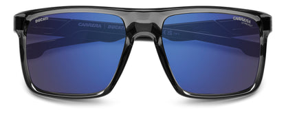 CARRERA DUCATI CARDUC 049/S KB7 XT 57