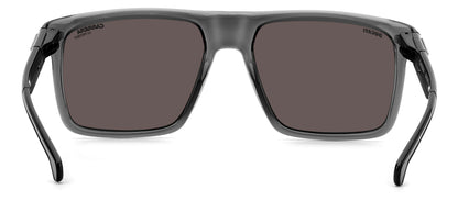 CARRERA DUCATI CARDUC 049/S KB7 XT 57