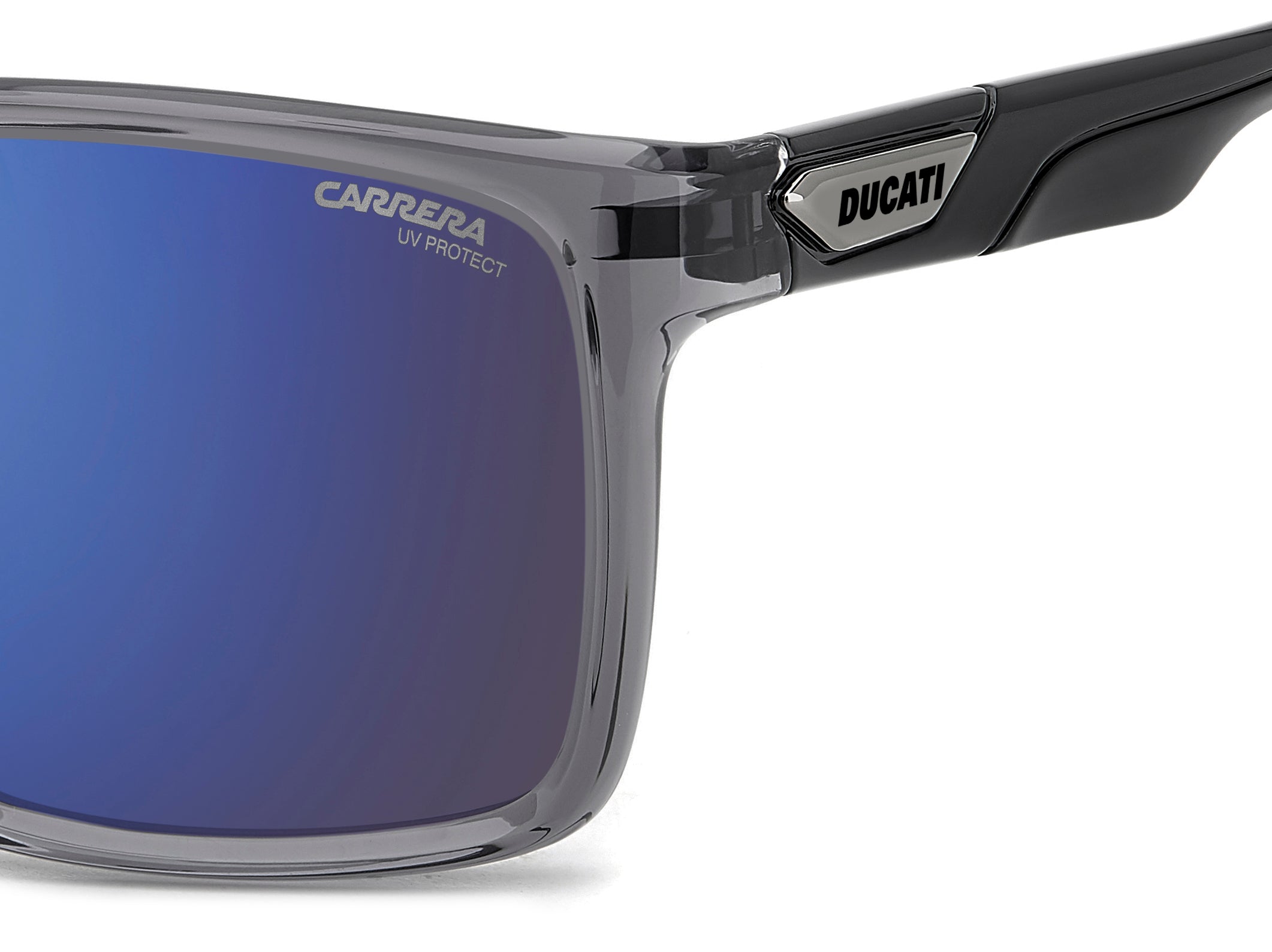 CARRERA DUCATI CARDUC 049/S KB7 XT 57