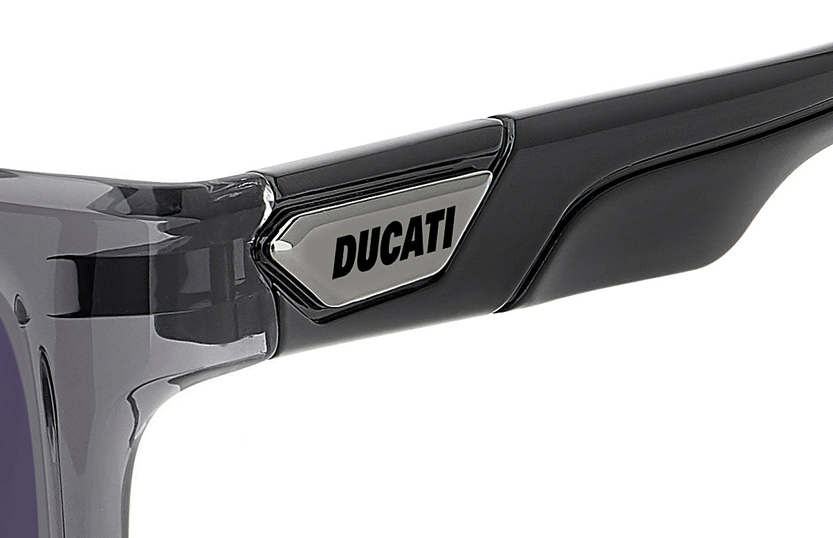 CARRERA DUCATI CARDUC 049/S KB7 XT 57