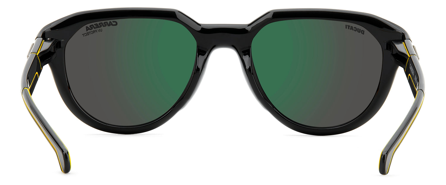 CARRERA DUCATI CARDUC 050/S 71C 2K 53