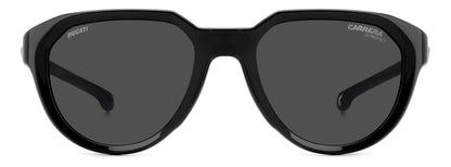 CARRERA DUCATI CARDUC 050/S 807 IR 53