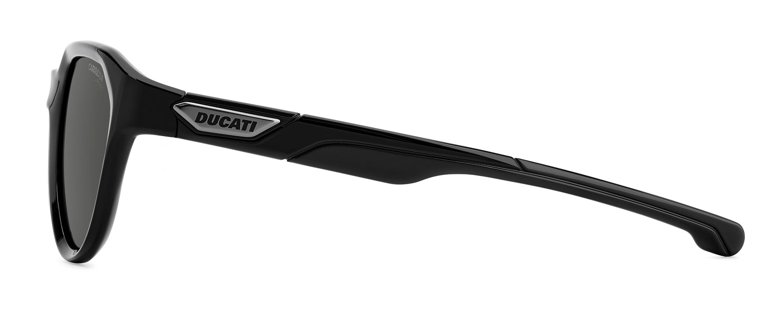 CARRERA DUCATI CARDUC 050/S 807 IR 53