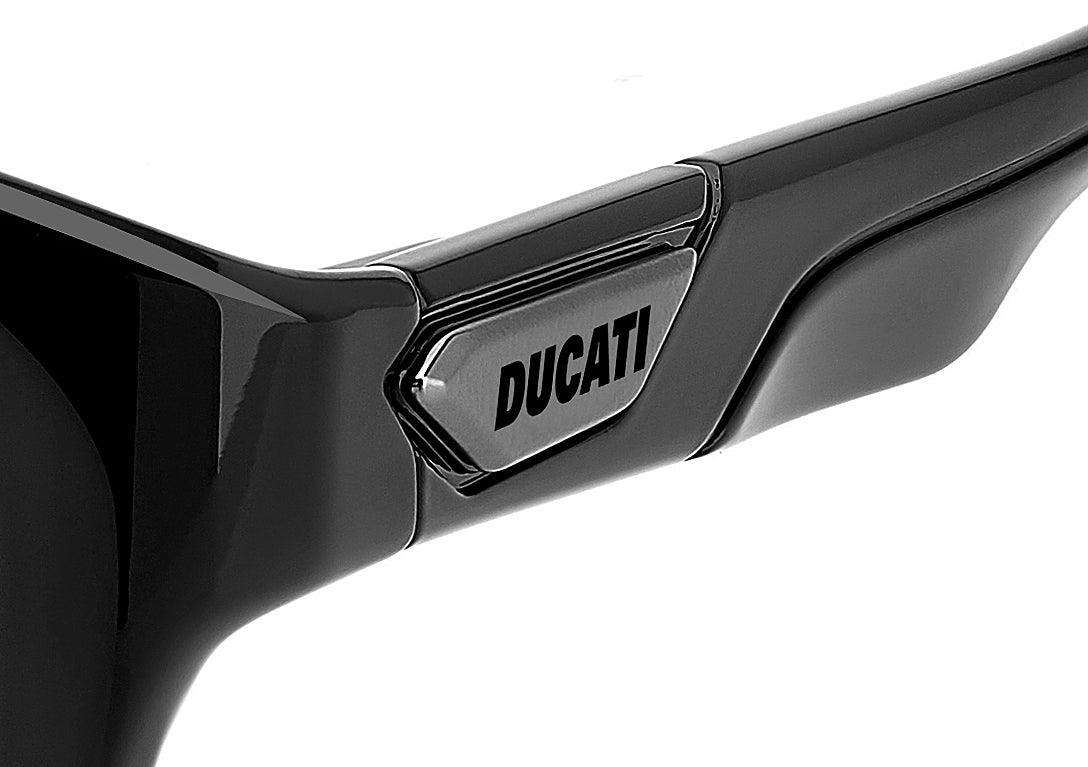 CARRERA DUCATI CARDUC 050/S 807 IR 53