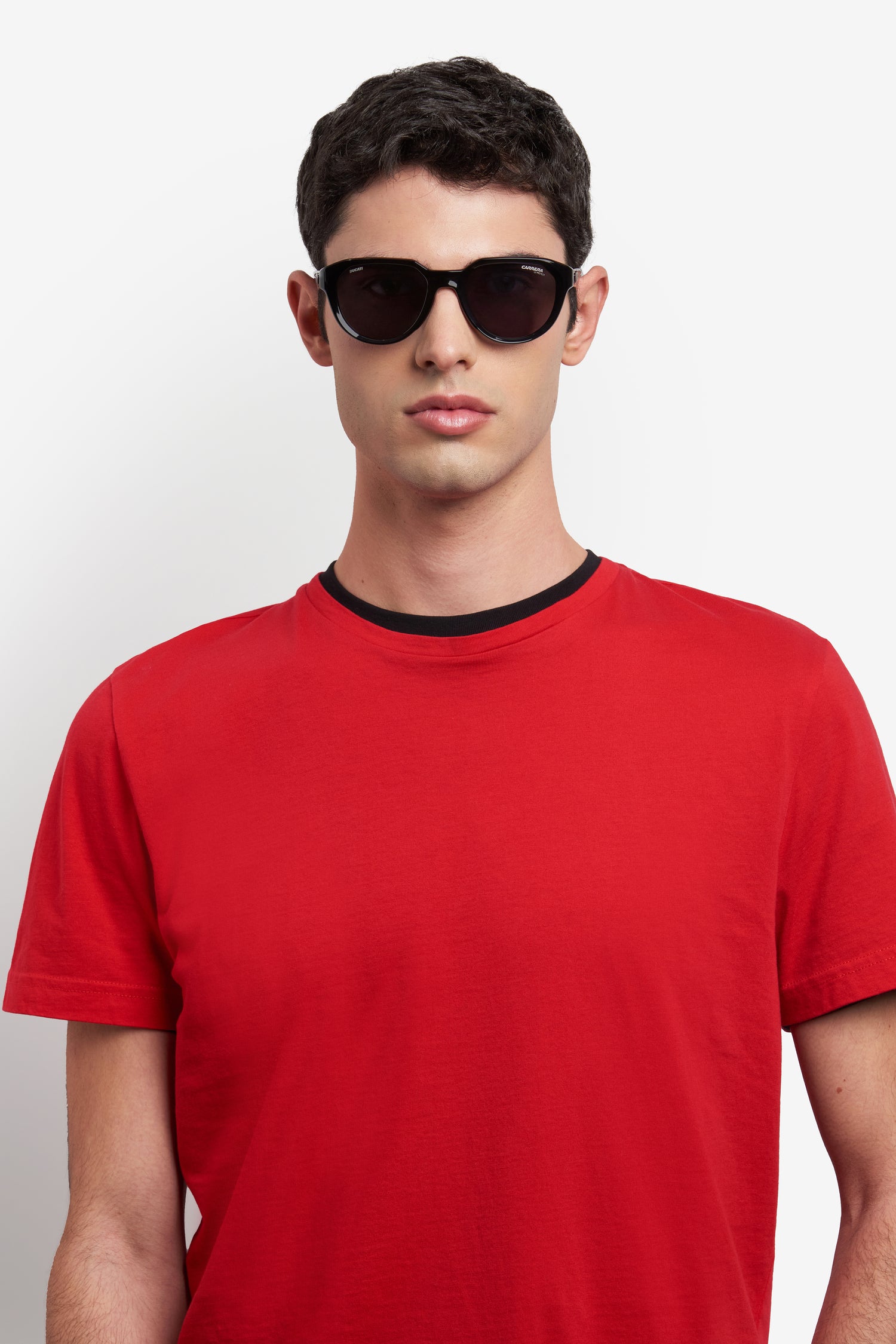 CARRERA DUCATI CARDUC 050/S 807 IR 53