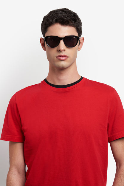 CARRERA DUCATI CARDUC 050/S 807 IR 53