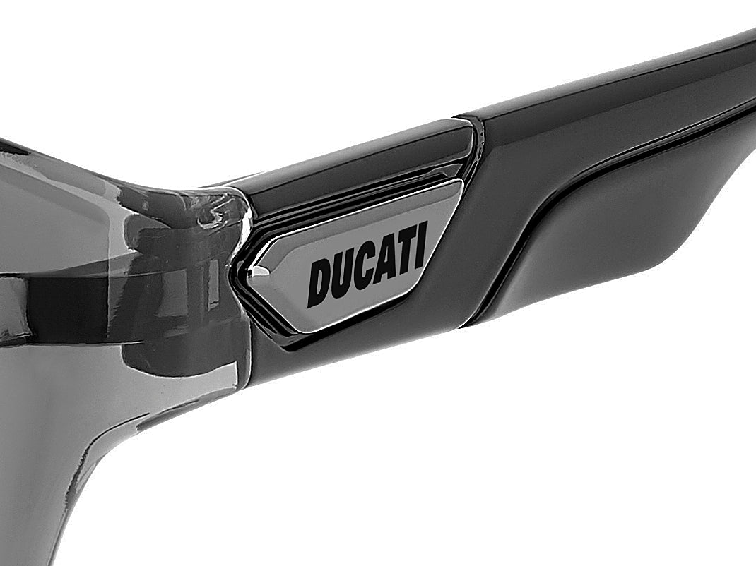 CARRERA DUCATI CARDUC 050/S KB7 XT 53