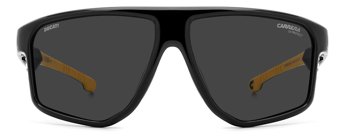 CARRERA DUCATI CARDUC 051/S 71C 2K 61