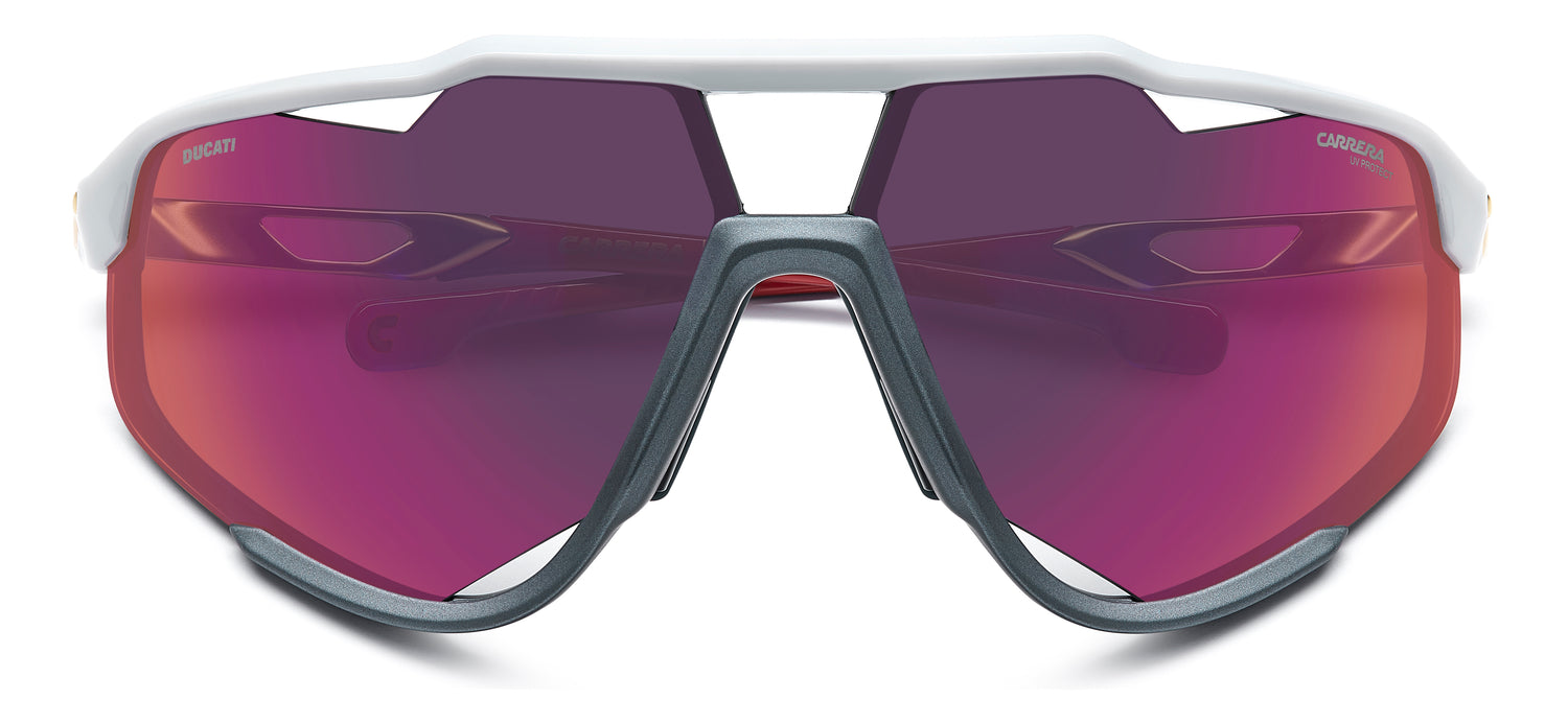 CARRERA DUCATI CARDUC 055/S 268 Z0 76