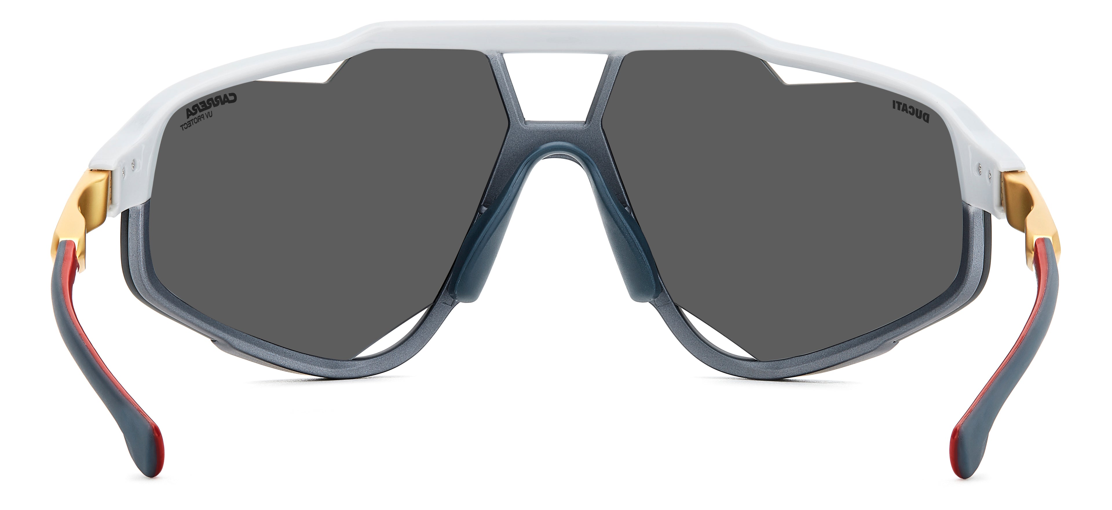 CARRERA DUCATI CARDUC 055/S 268 Z0 76