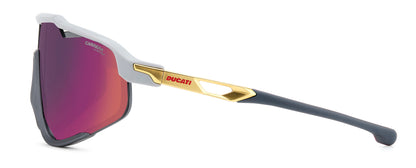 CARRERA DUCATI CARDUC 055/S 268 Z0 76
