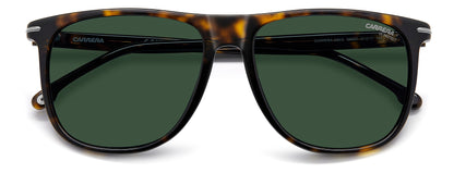 CARRERA 349/S 086 QT 57