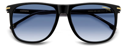 CARRERA 349/S 2M2 08 57