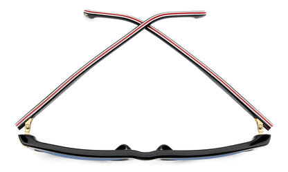 CARRERA 349/S 2M2 08 57