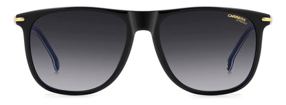 CARRERA 349/S 9ZJ 9O 57