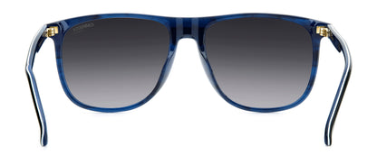 CARRERA 349/S 9ZJ 9O 57