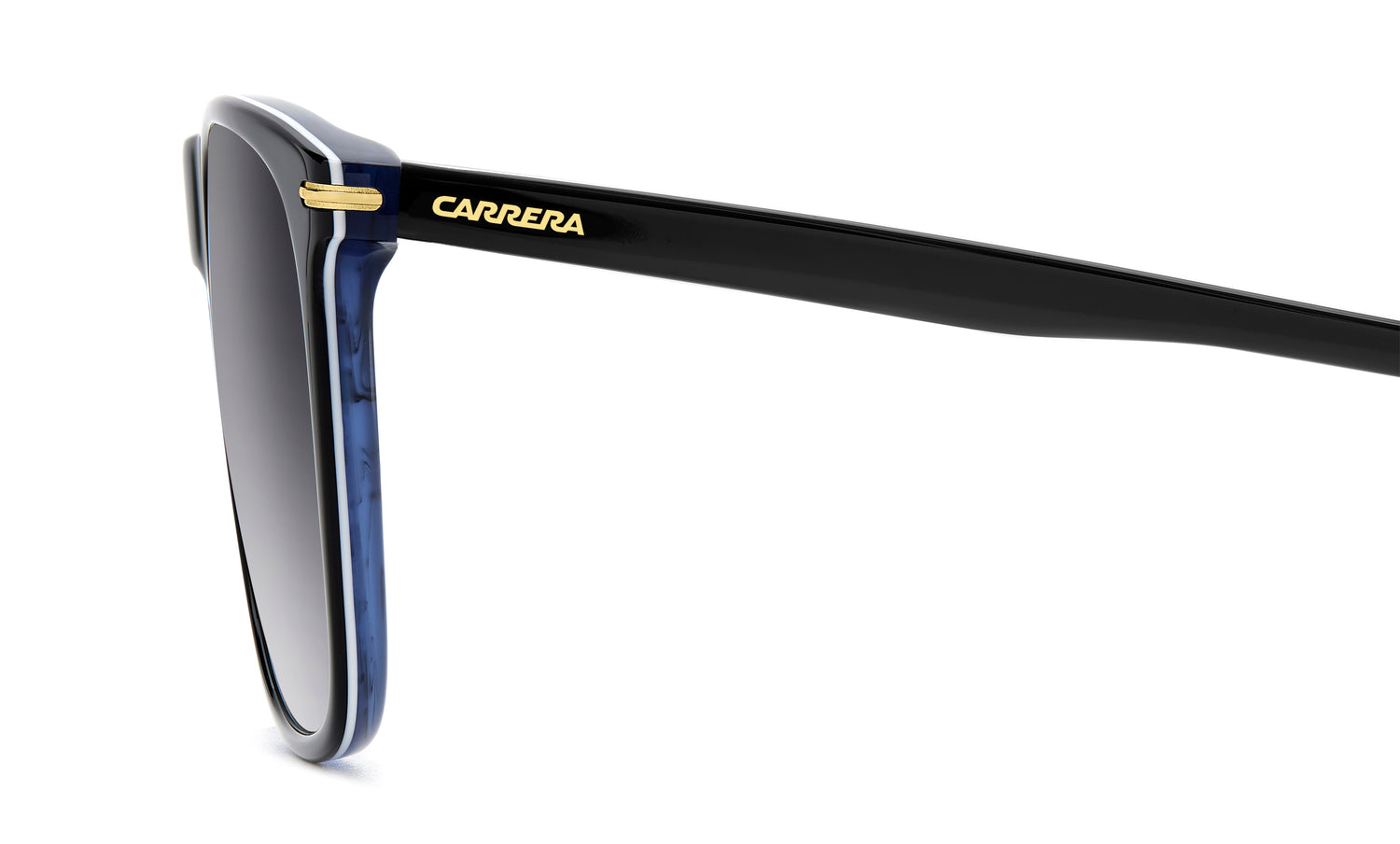 CARRERA 349/S 9ZJ 9O 57