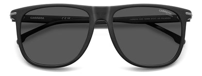 CARRERA 349/S RZZ M9 57